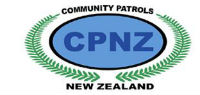 CPNZ Logo