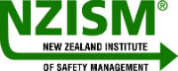 NZISM Logo