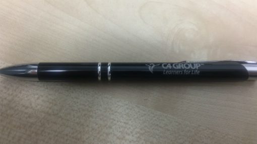 C4 Pen v1