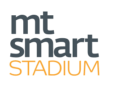 Mt Smart Stadium