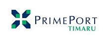 PrimePort Timaru
