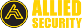 allied-security-logo-228x78