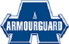 logo_armourguard