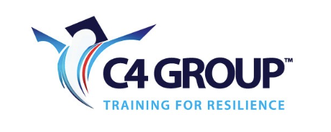 Training C4 Group